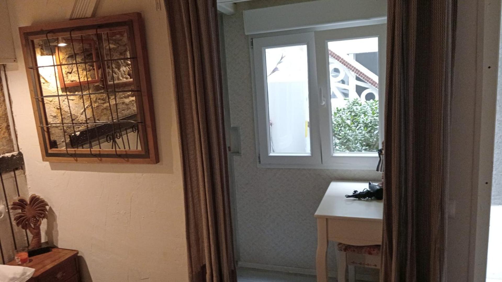Casa de hóspedes Private Barcelona