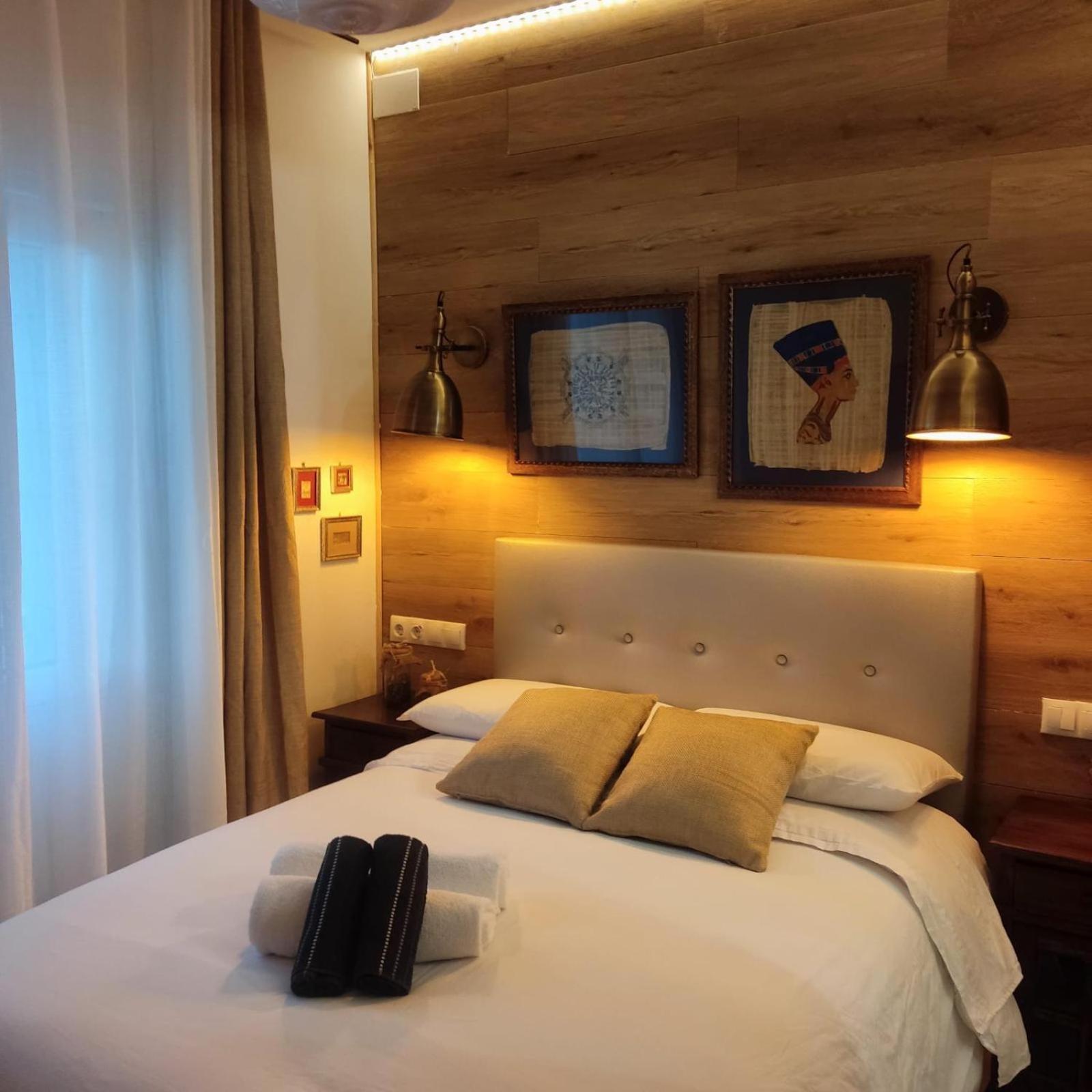 Casa de hóspedes Private Barcelona