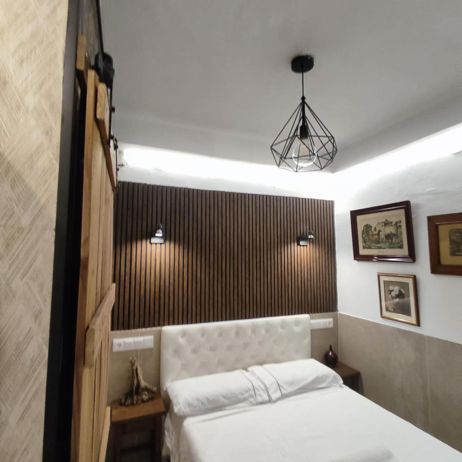 Private Casa de hóspedes *