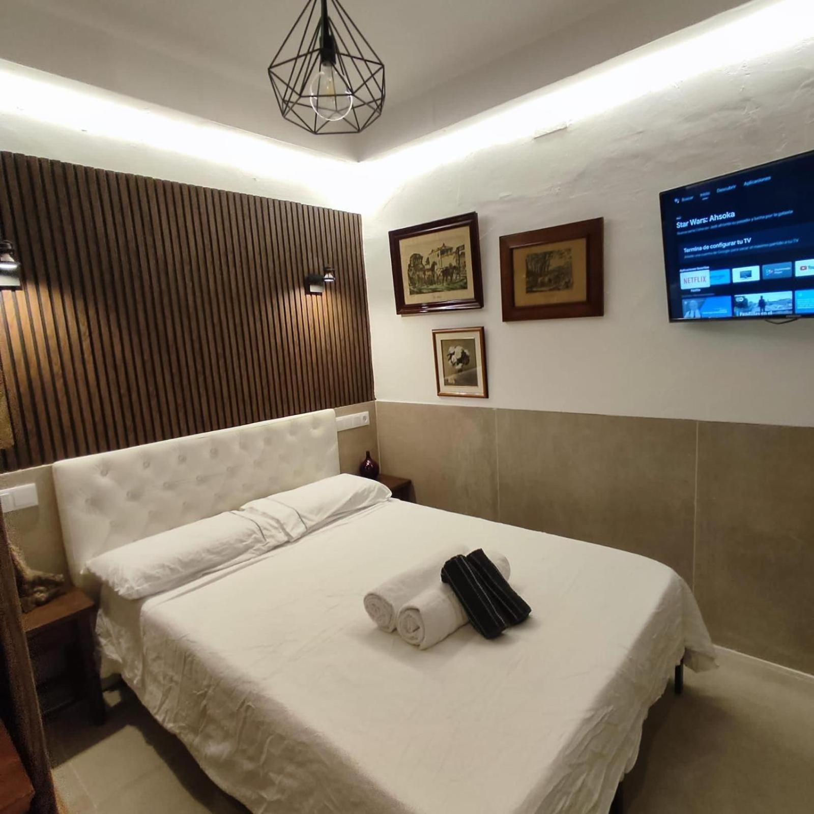 Casa de hóspedes Private Barcelona