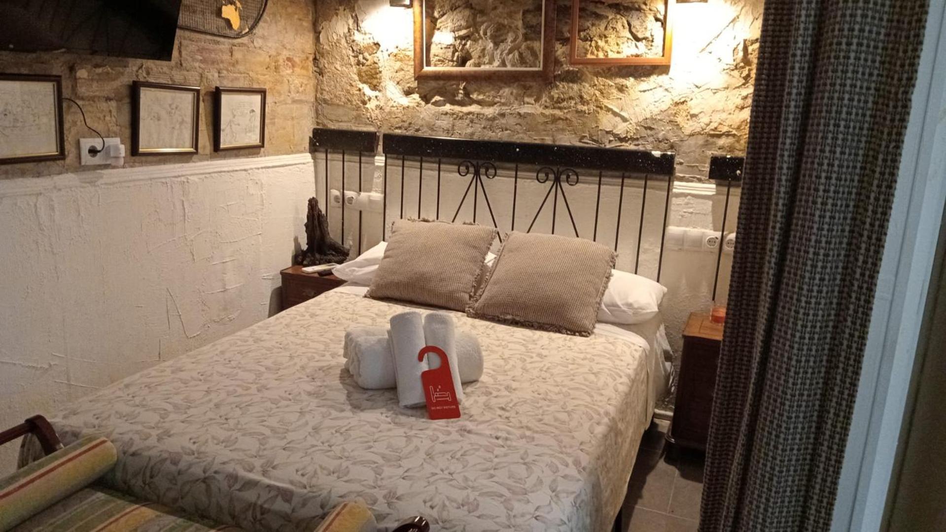 Casa de hóspedes Private