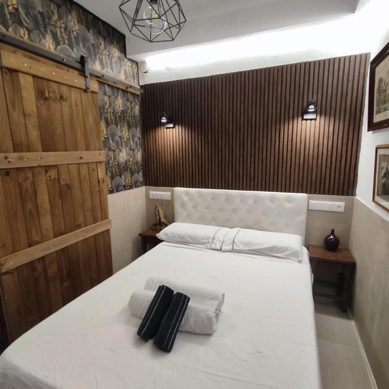 Casa de hóspedes Private *