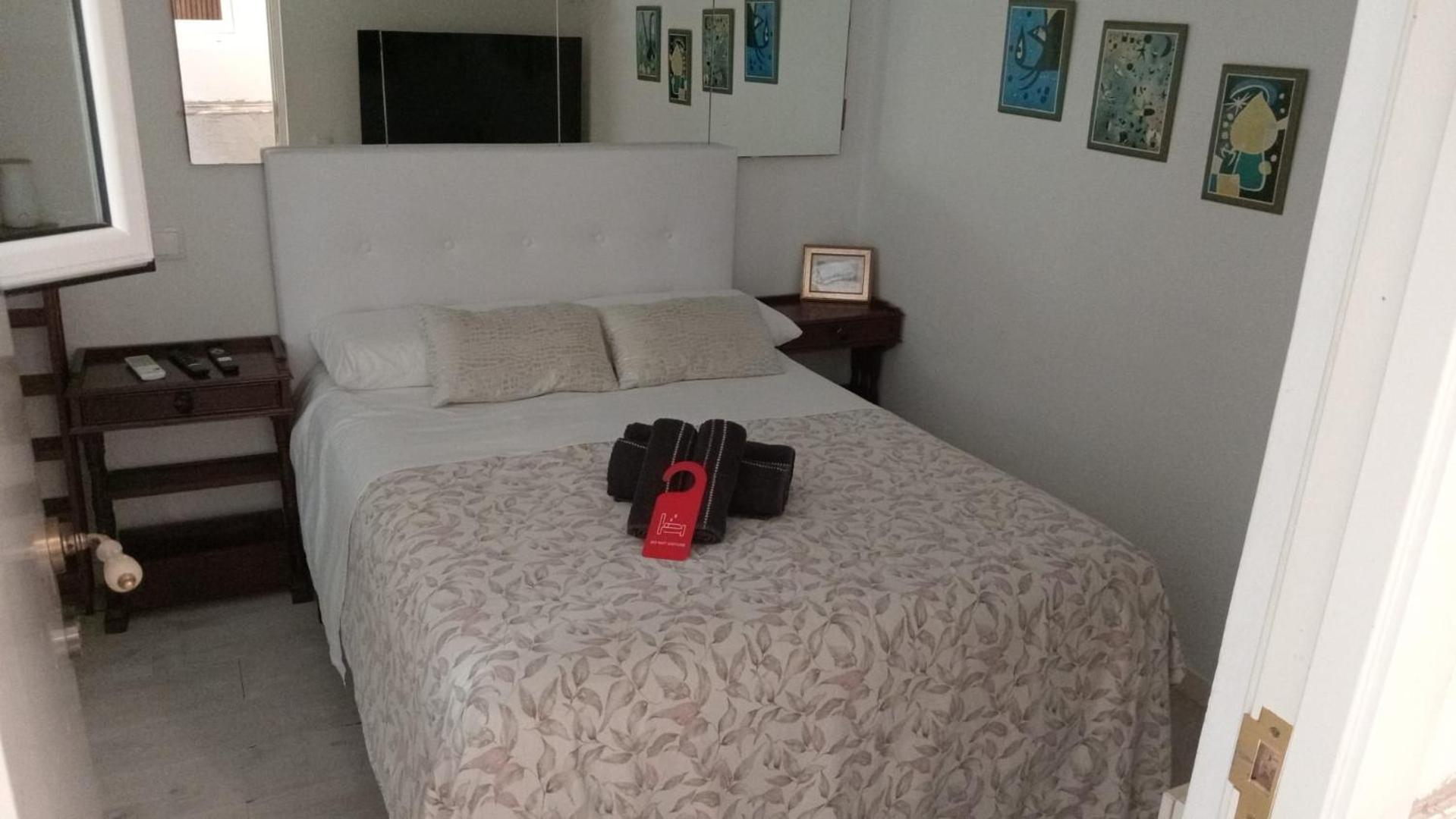 Casa de hóspedes Private