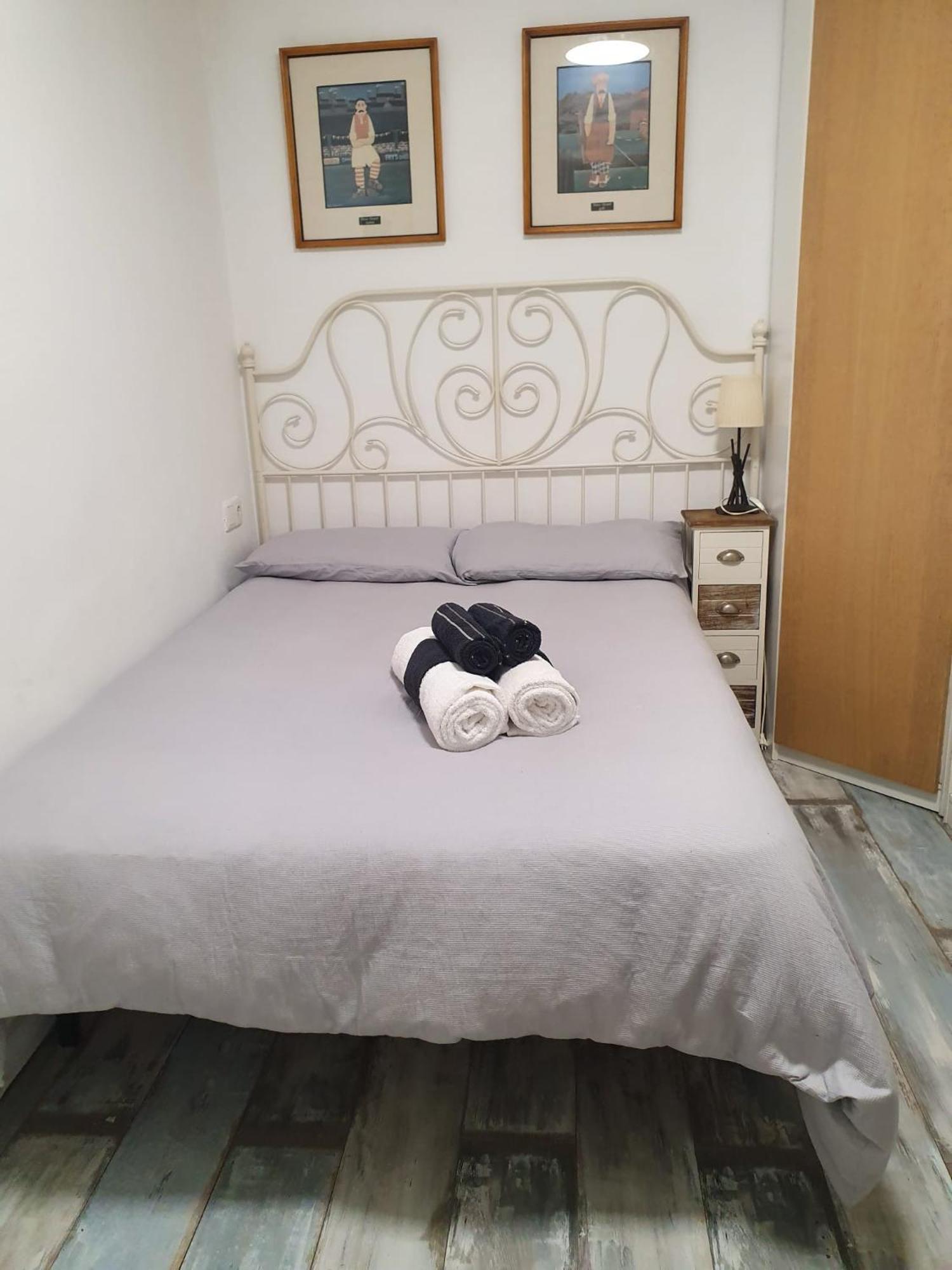 Private Casa de hóspedes *