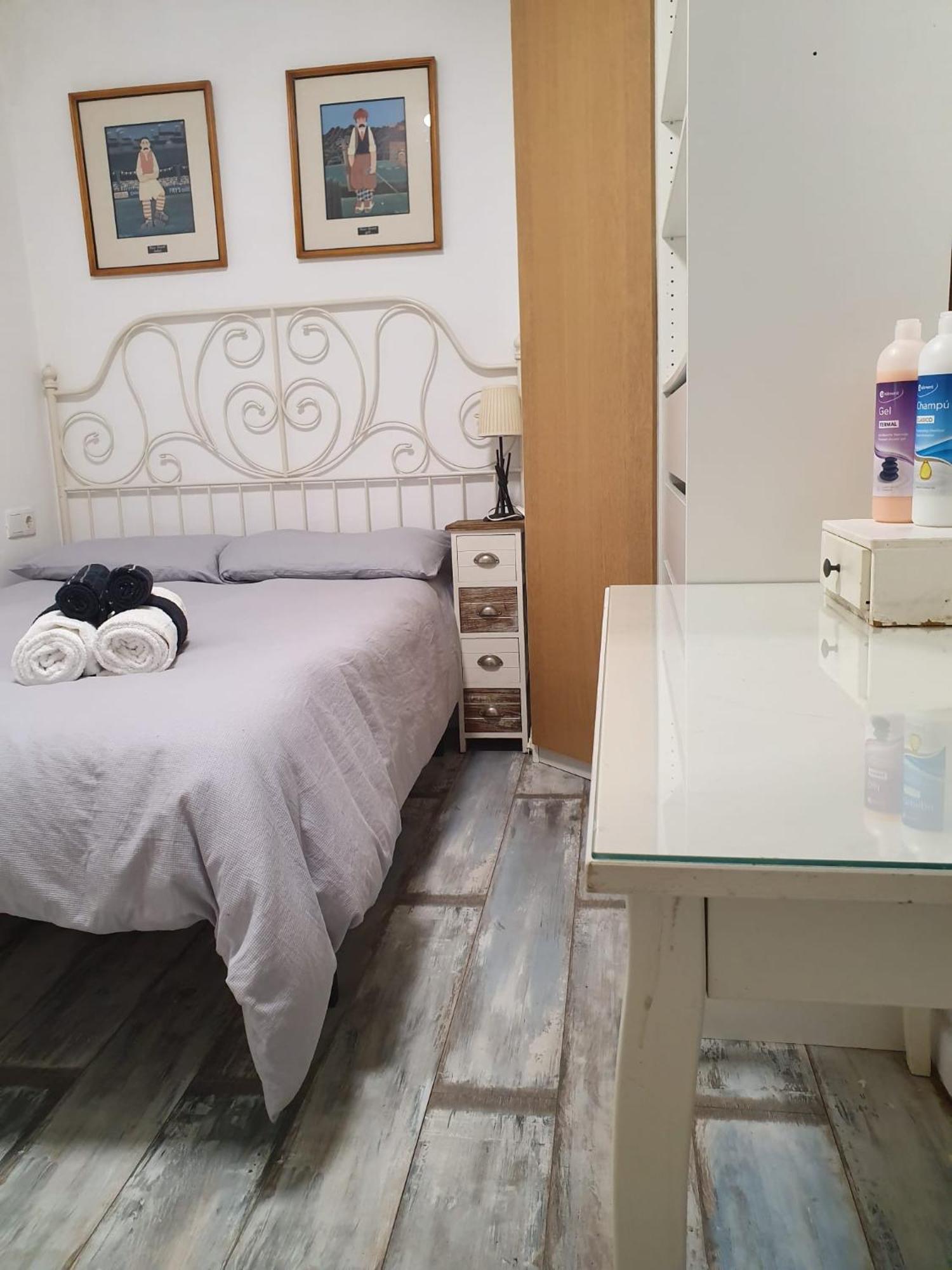 Private Casa de hóspedes