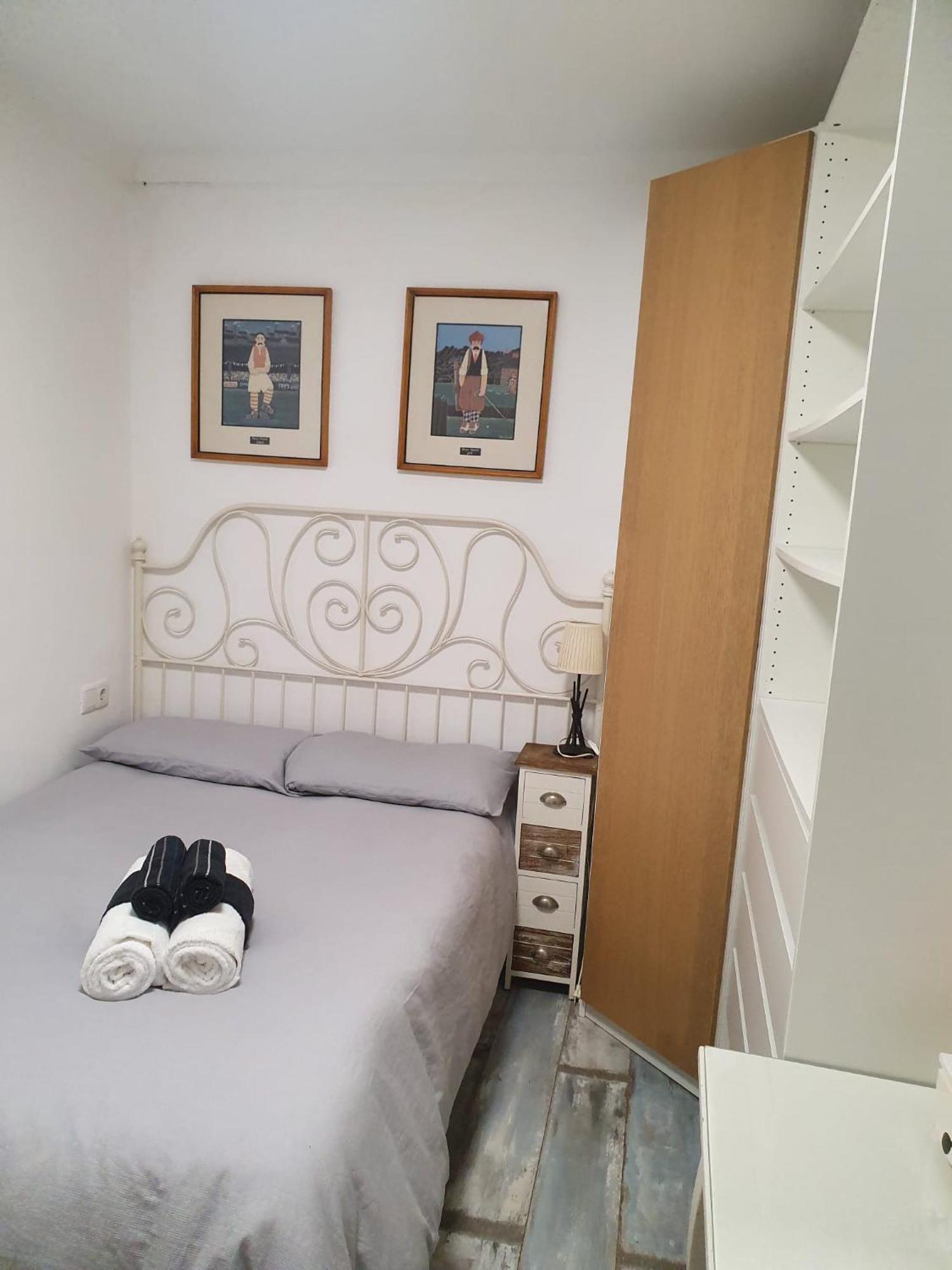 Private Casa de hóspedes *